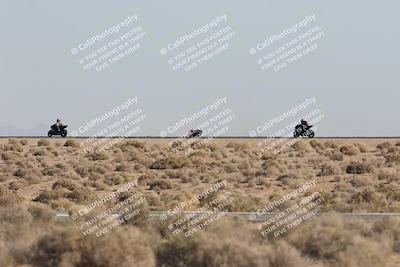 media/Jan-17-2026-CVMA (Sat) [[ab348a895b]]/Race 8-Formula 40 Open/